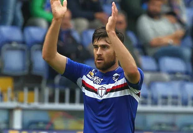 ervin zukanovi sampdoria serie a aqgtxg7cl2ld1ch8vvydqf1w7