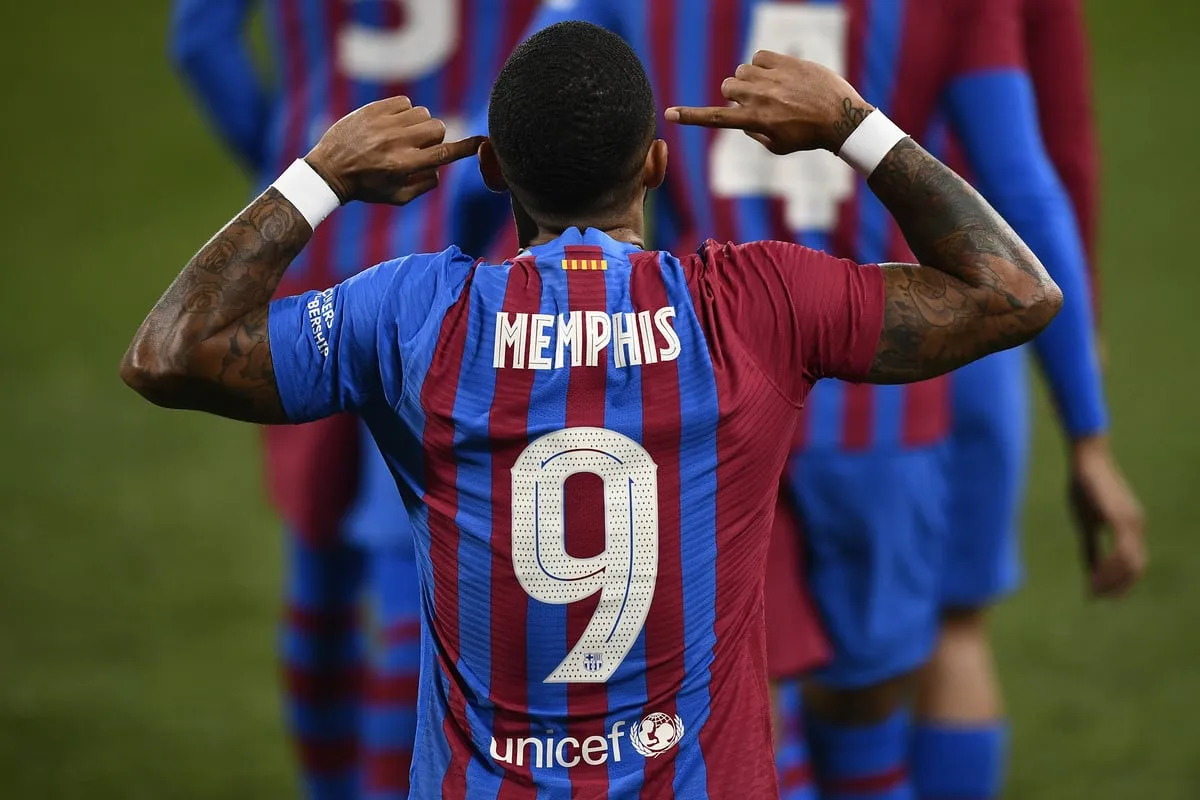 esult depay 2nc4522 1