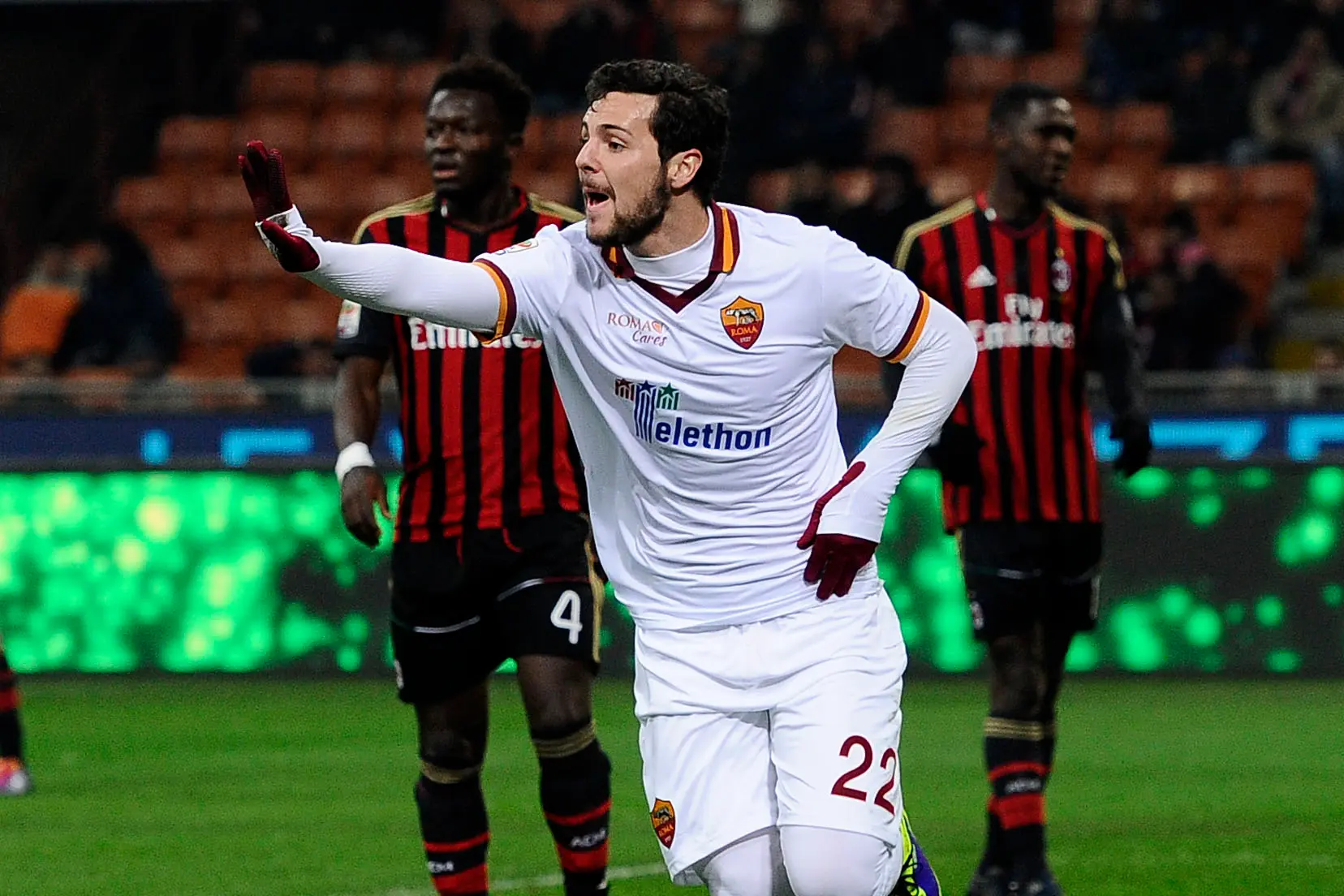 esult gol destro d0b8939