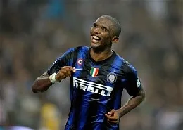 etoo20esulta
