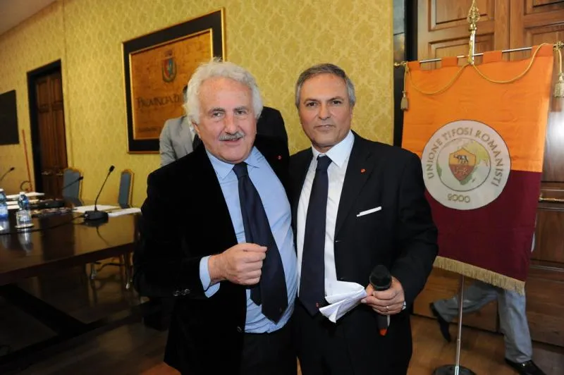 ettore viola antonio 278379