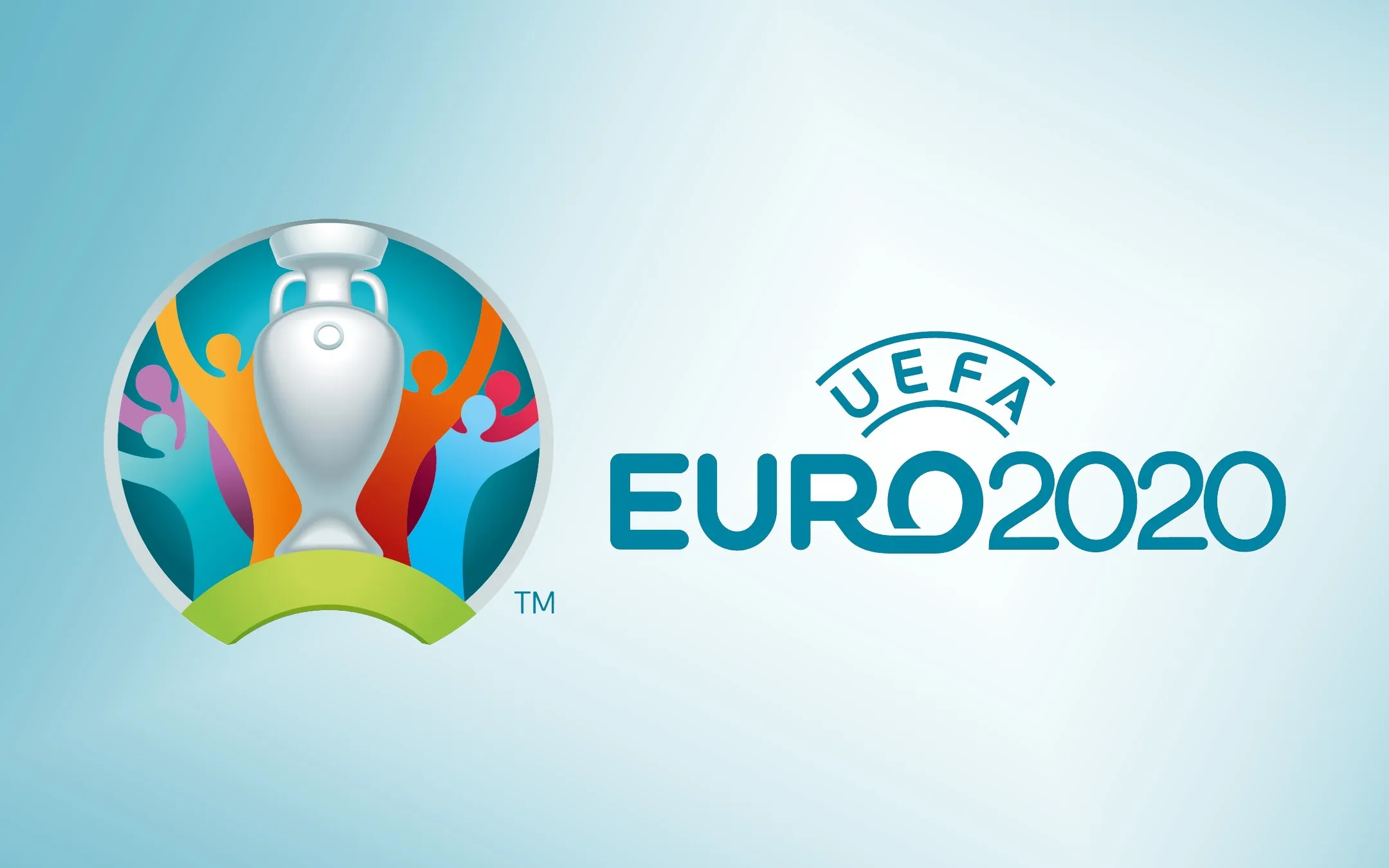 euro20