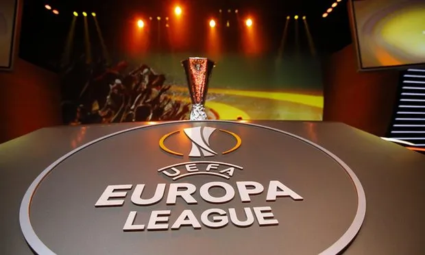 europa league 2