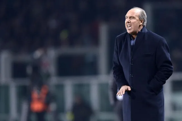 europa league 2015 torino athletic bilbao ventura