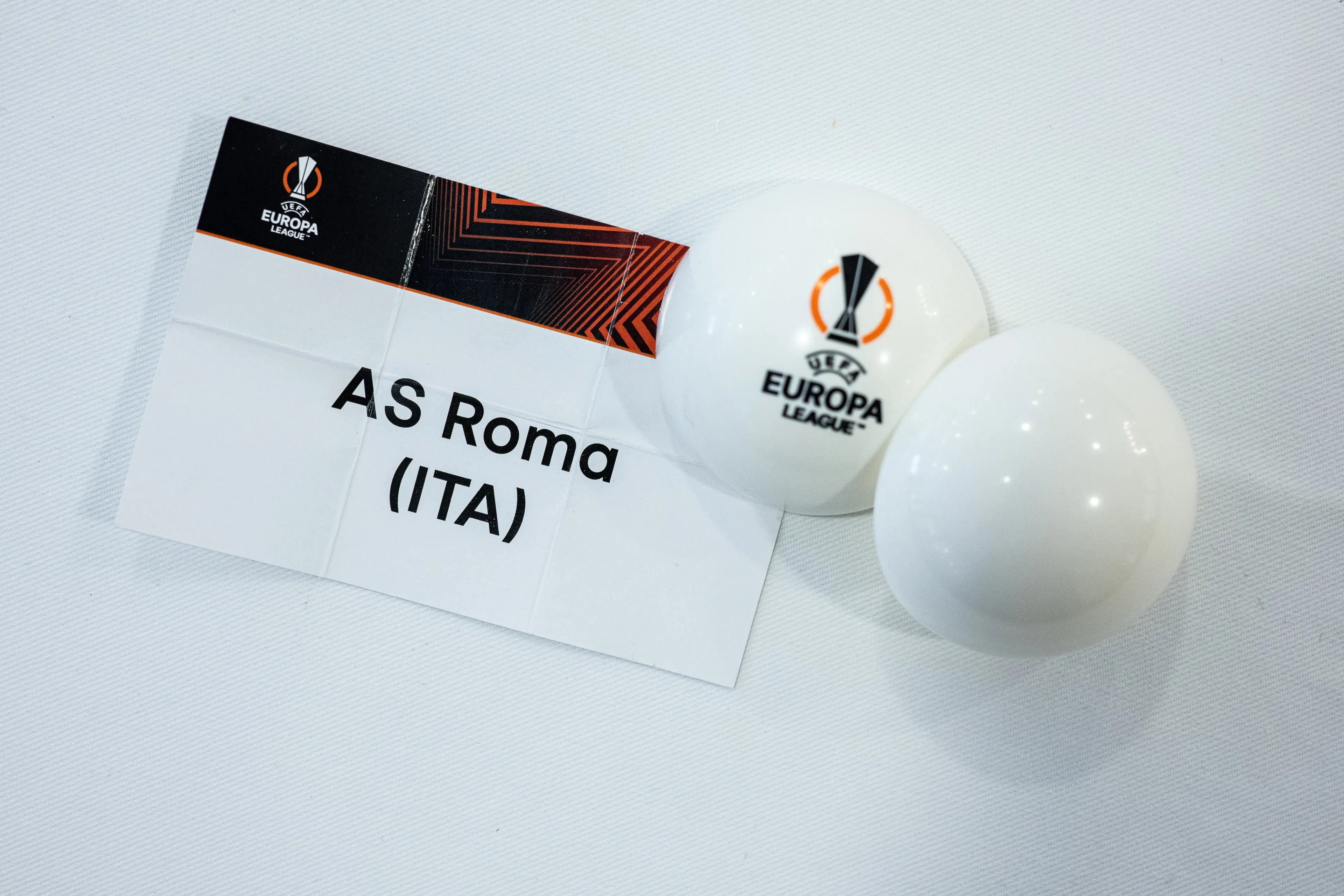 europa league