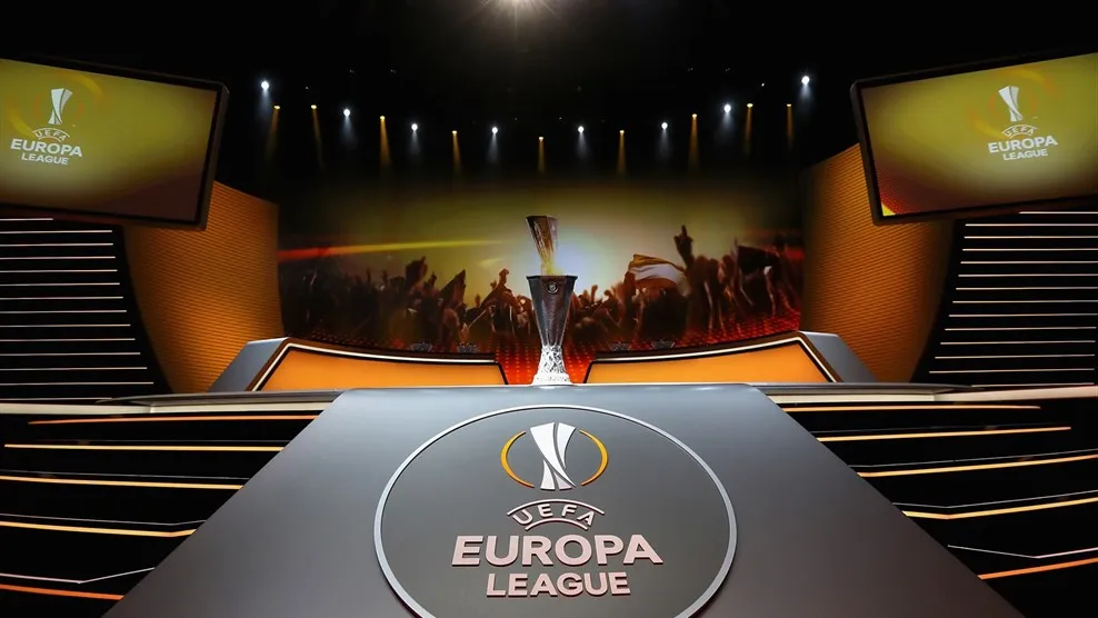 europa league coppa sorteggio