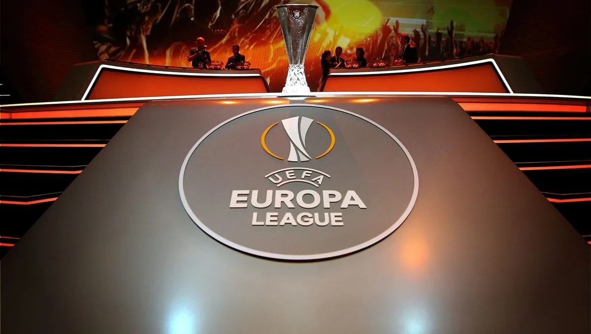 europa league logo 1