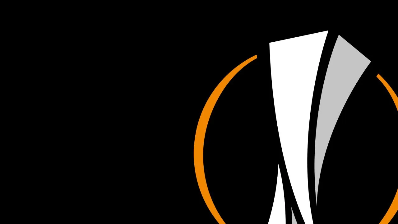 europa league logo 2