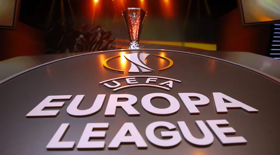 europa league playoffs