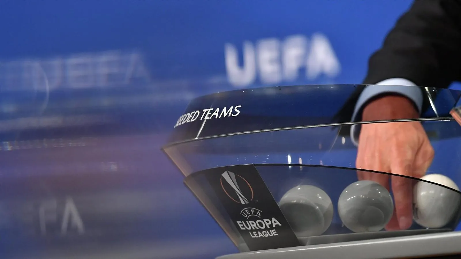 europa league sorteggio 2