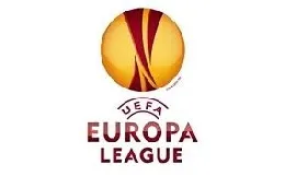 europa20league2011 12