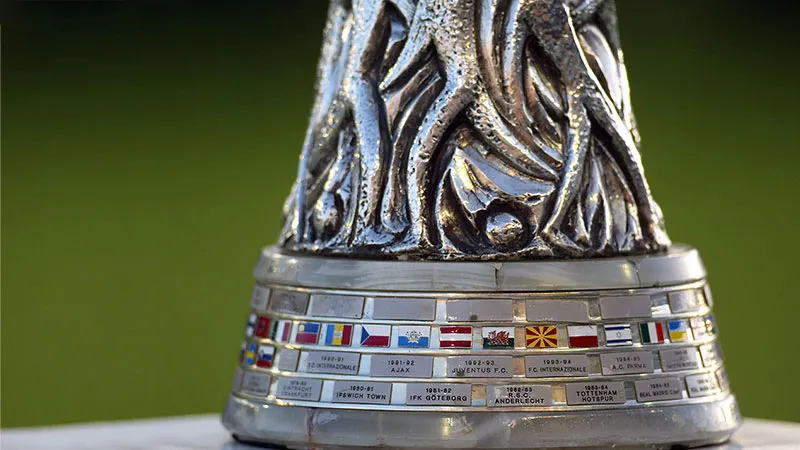 europacup