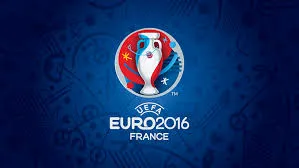 europeo