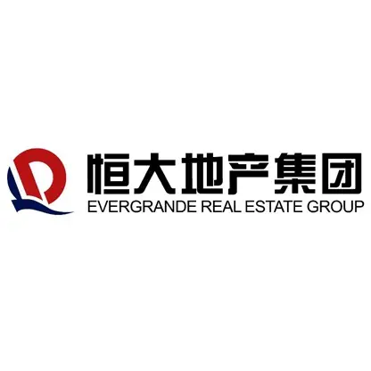 evergrande real estate 416x416