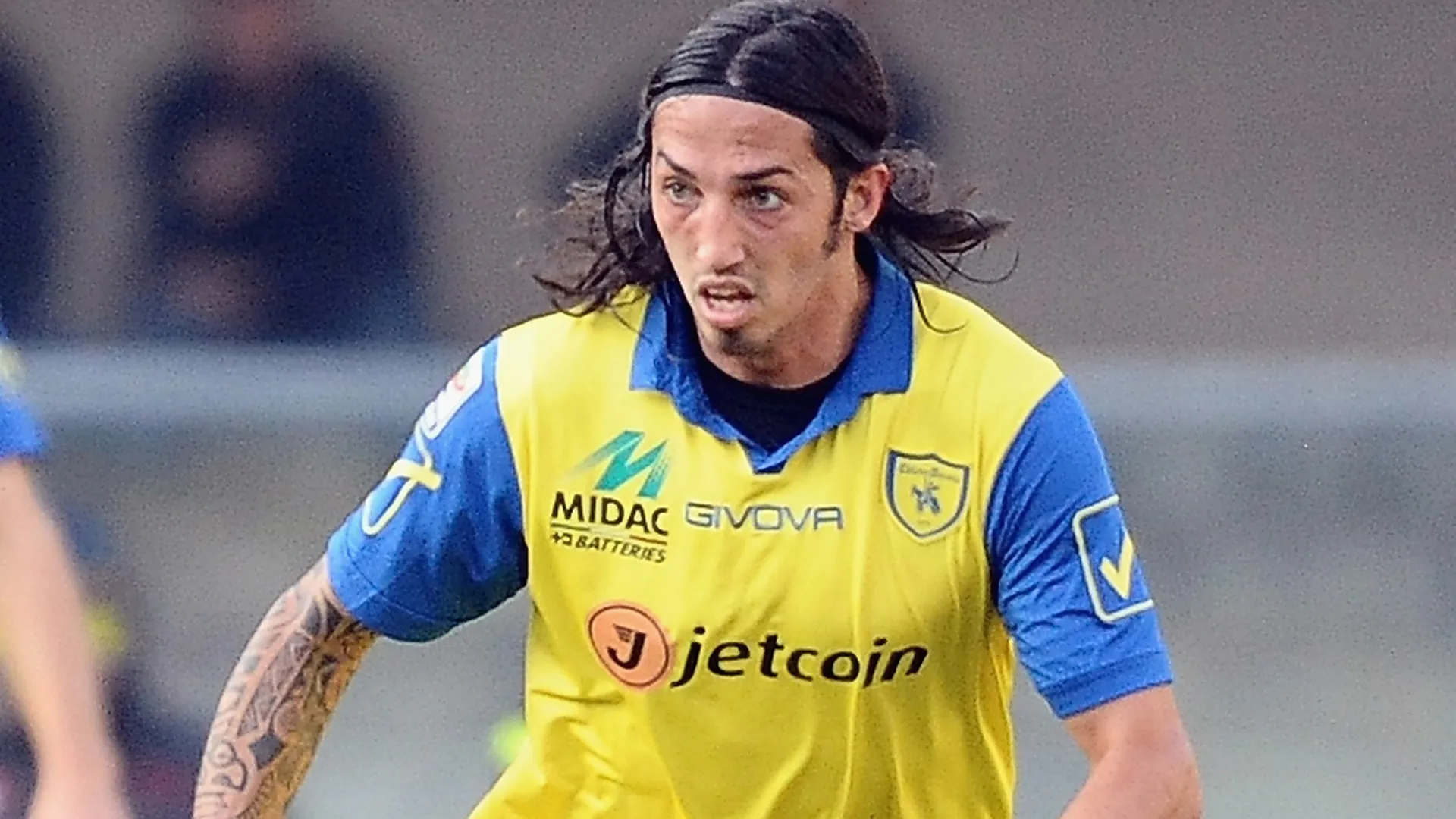 ezequiel schelotto chievo 1xqxv4o70nhvn10r2f0kwtmott