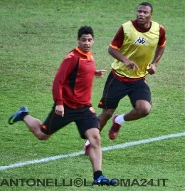 f baptista cicinho f