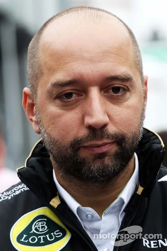 f1 belgian gp 2013 gerard lopez genii capital