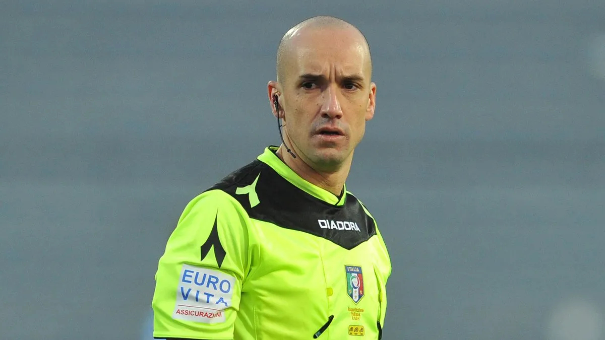 fabbri arbitro