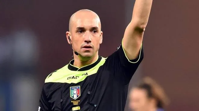 fabbri arbitro