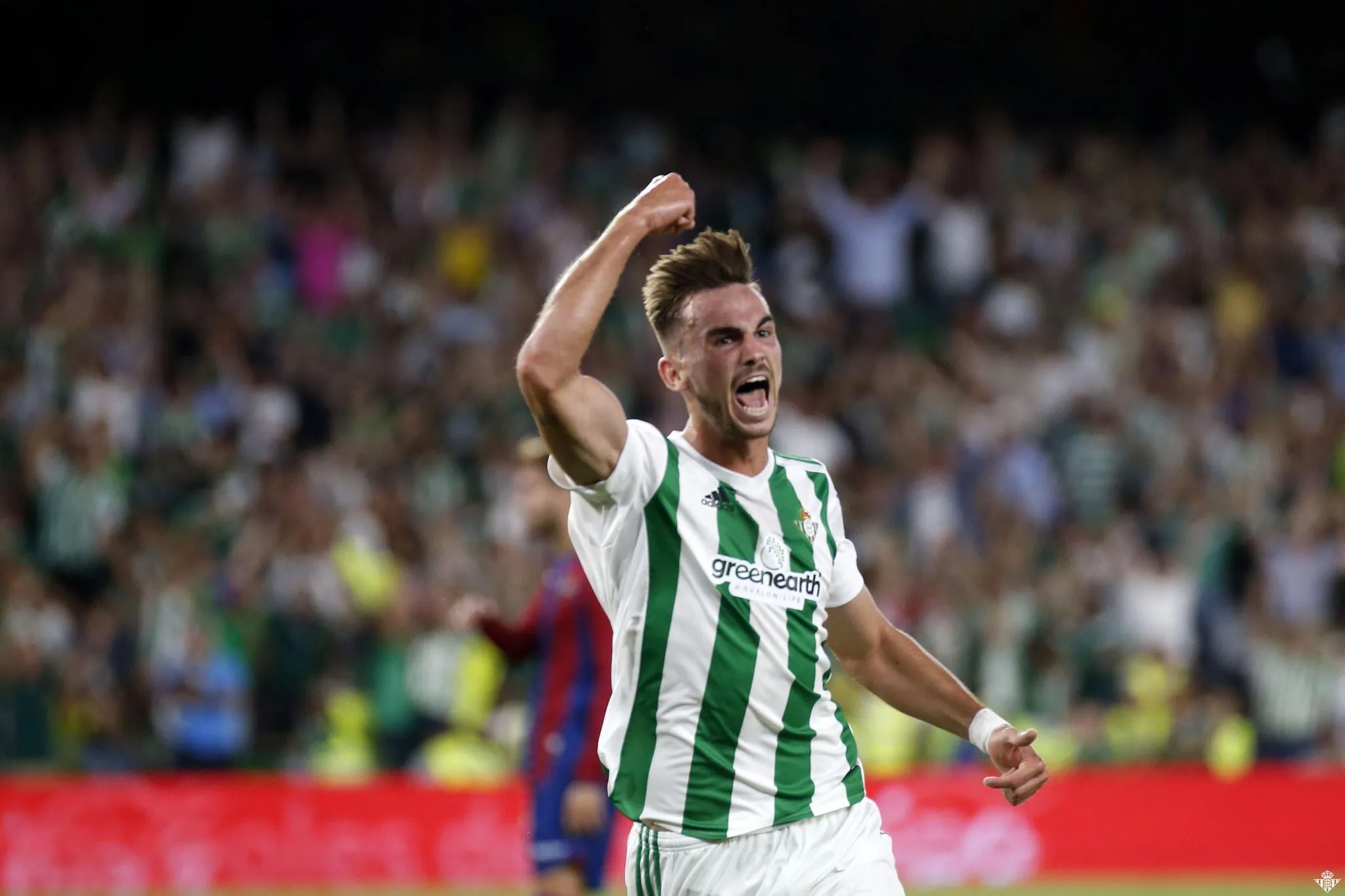fabian ruiz