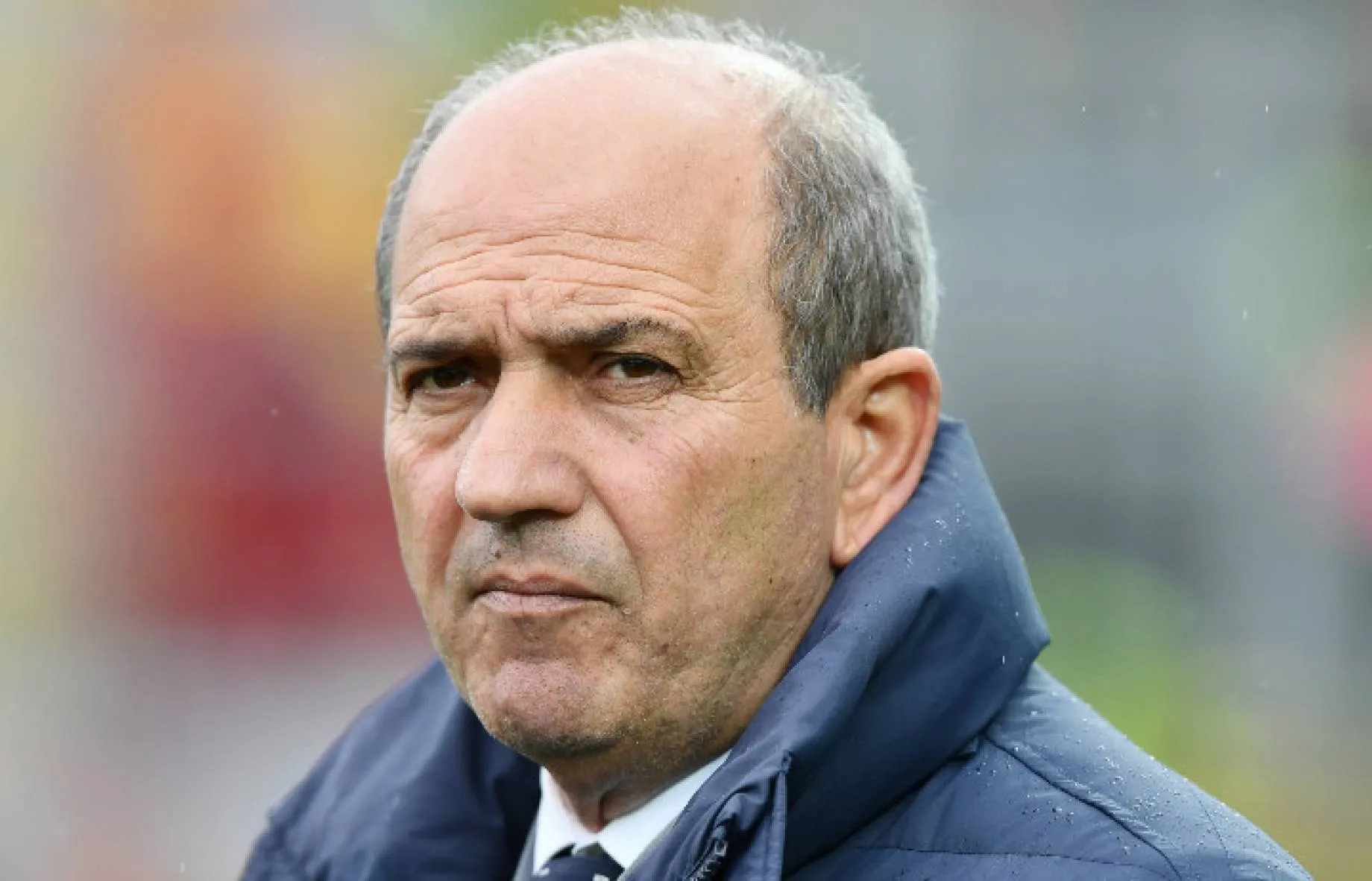fabiani salernitana image