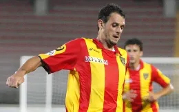 fabiano20lecce1
