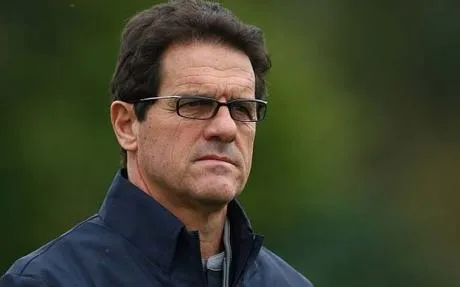 fabio capello 1376970c