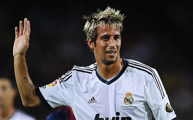 fabio coentrao 2659859b
