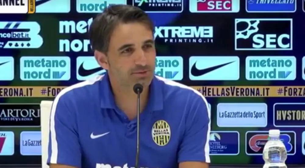fabio pecchia 3 2
