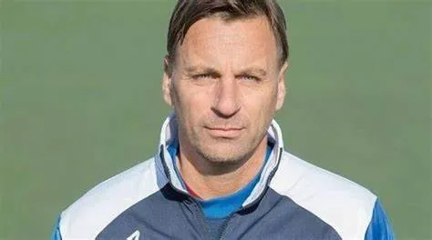 fabio petruzzi