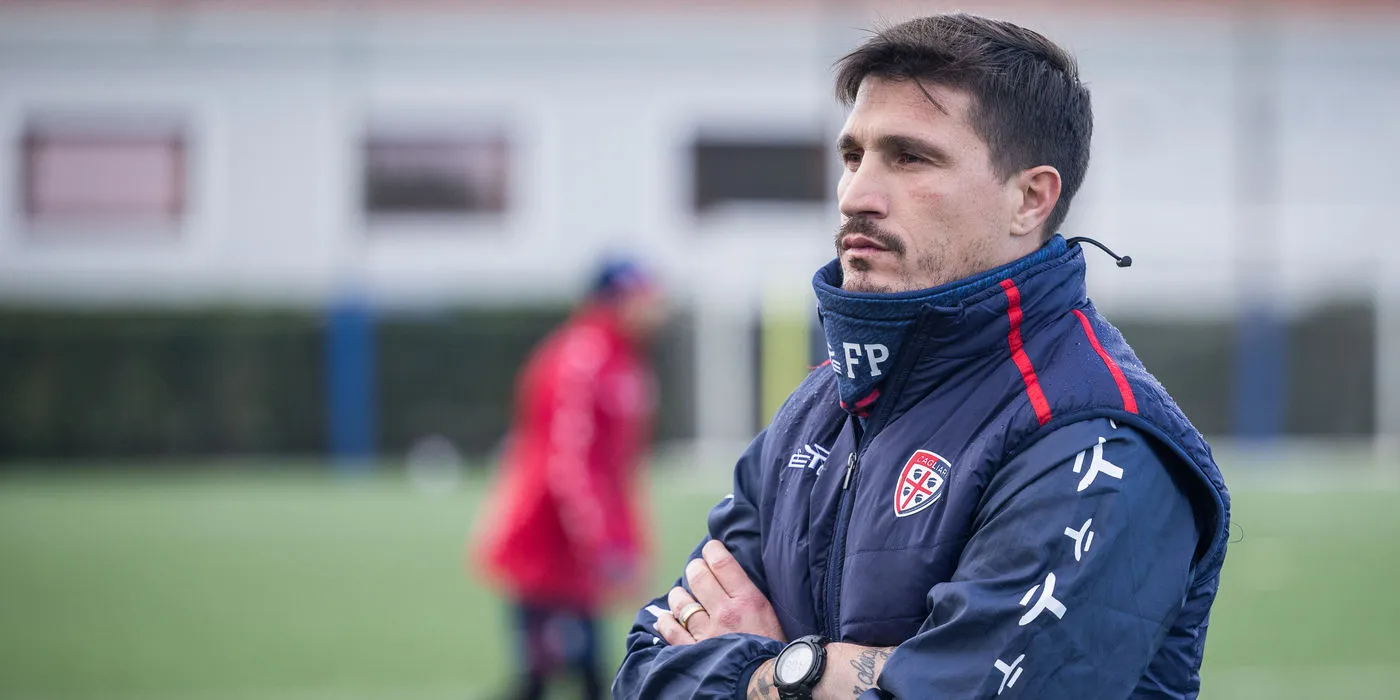 fabio pisacane 1