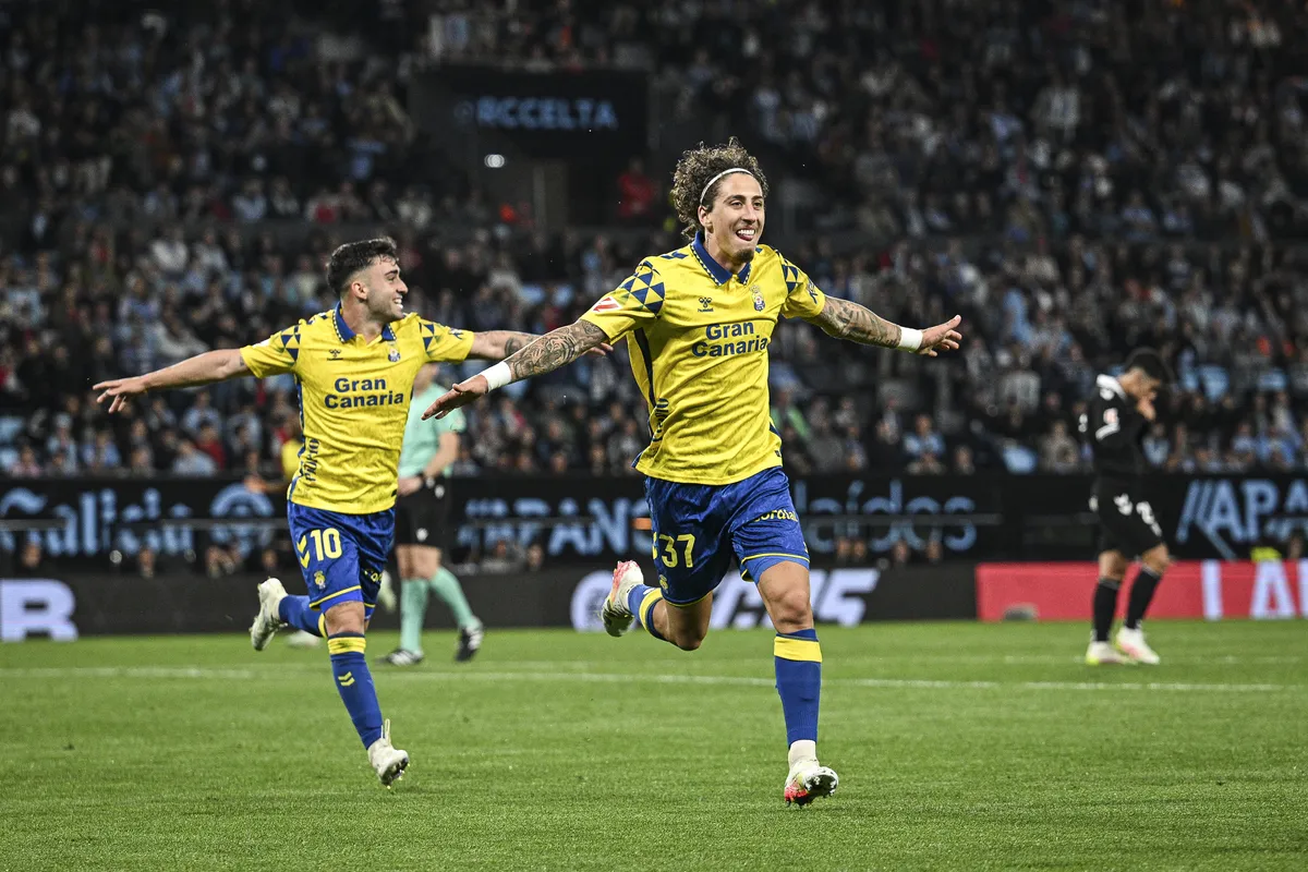 fabio silva 1