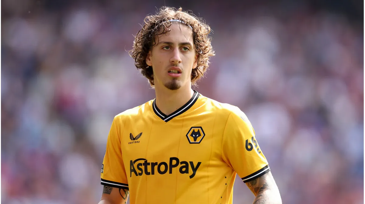 fabio silva