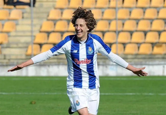 fabio silva porto
