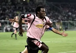 fabio simplicio
