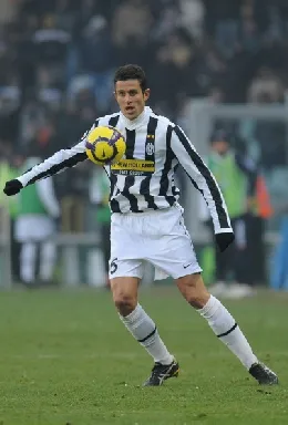 fabio20grosso20juventus