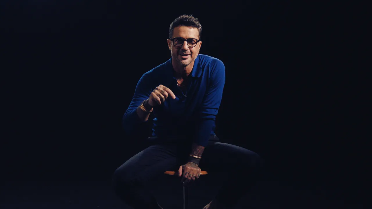 fabrizio corona