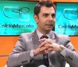 fabrizio ferrari