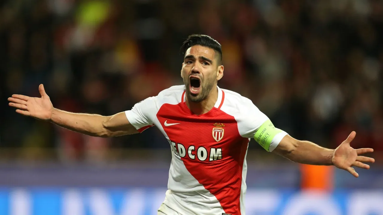 falcao monaco 2