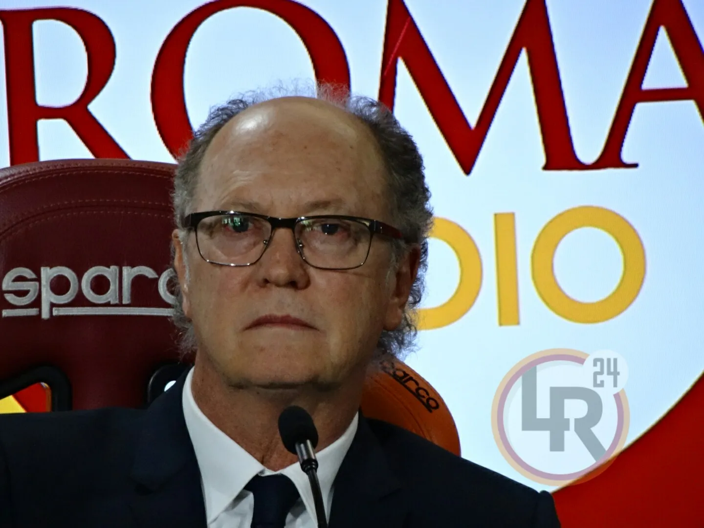 falcao pp