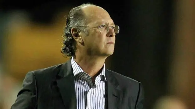 falcao primo piano