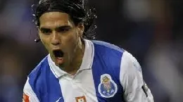 falcao20esulta
