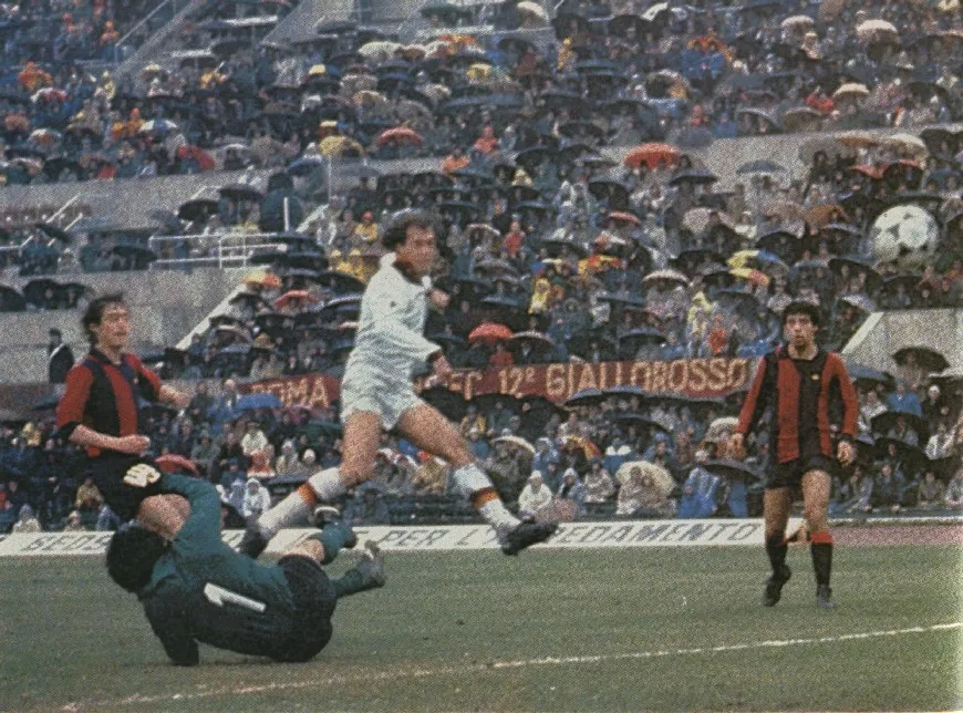 falcaogol bologna