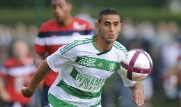 faouzighoulam