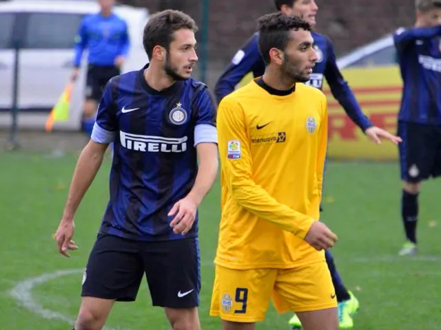 fares salim