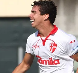 farias padova
