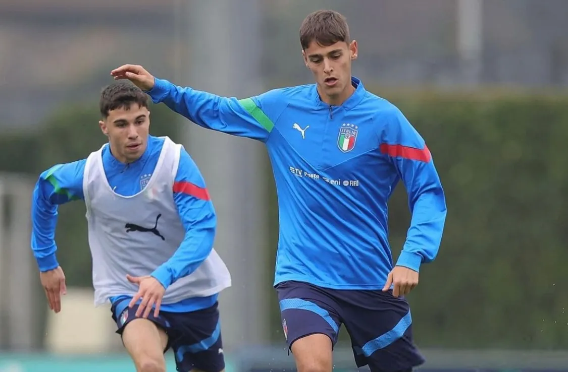 faticanti italia