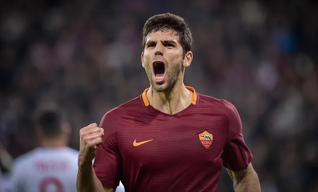 fazio 1