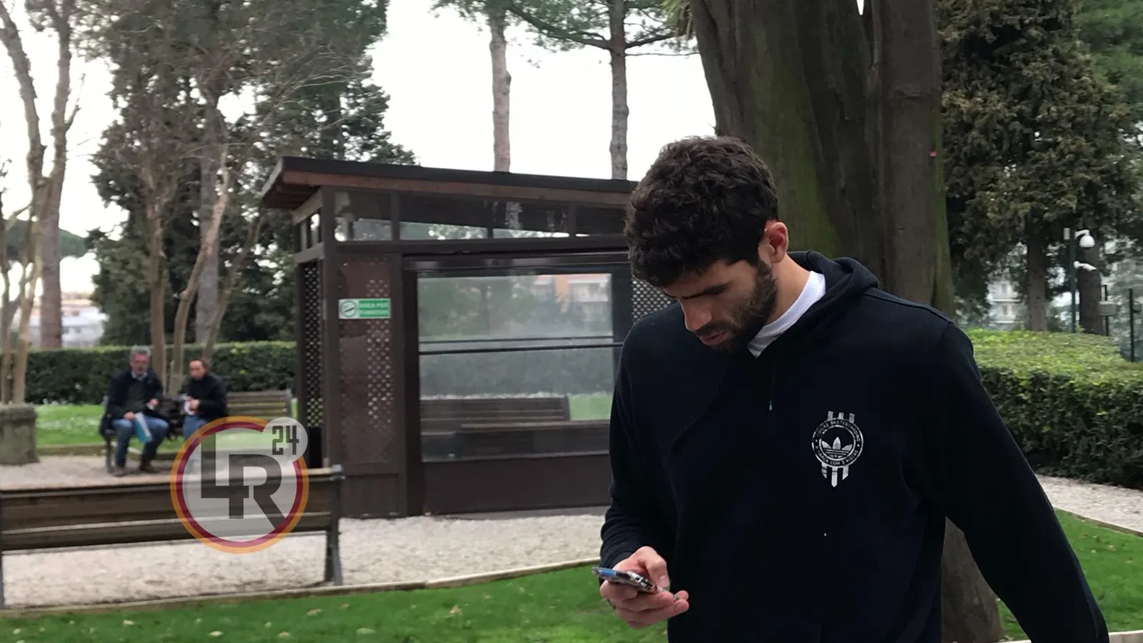 fazio telefono