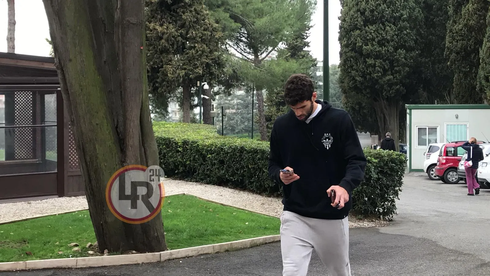 fazio villa stuart